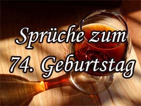 geburtstag 13 jährige sprüche