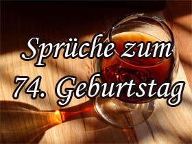 gedichte zum 60. geburtstag witzig