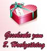 Geschenkideen Bronzehochzeit