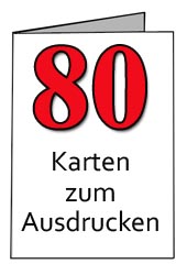 glückwunsch zum geburtstag text