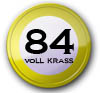 Gl�ckw�nsche zum 84. Geburtstag