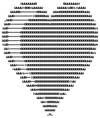 Bilder Sonderzeichen Liebe