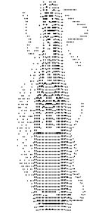 ASCII BIlder Silvester