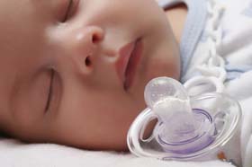 Babyspr�che