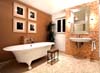 Ideen Renovierung Badezimmer