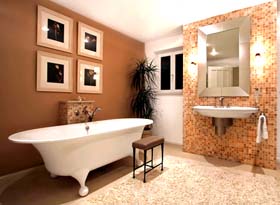 badezimmer renovieren ideen ~ moderne inspiration innenarchitektur ... - Badezimmer Renovieren Ideen badezimmer renovieren ideen ~ moderne inspiration innenarchitektur ... - Badezimmer Renovieren Ideen