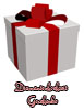 Diamanten Hochzeit Geschenke