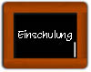 Einschulungsspr�che