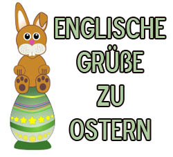 Lustige Spruche In Englisch Ubersetzt Lustige Sprüche