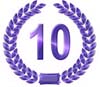 Spr�che zum Firmenjubil�um