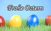 Osterw�nsche Spr�che