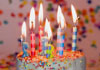Kindergeburtstag Spr�che Gl�ckw�nsche