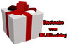 Geburtstagsgeschenke zum 60.