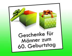 wünsche zum 75. geburtstag oma