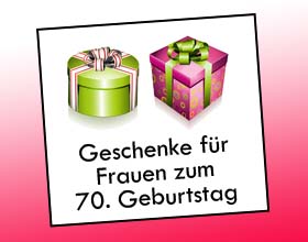 glückwünsche zum geburtstag trotz streit