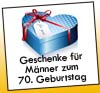 einladung geburtstag ausdrucken
