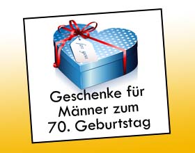 geburtstag wünsche zitate