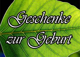 ideen für geburtsgeschenke ideen für geburtsgeschenke