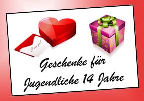 Diese Tollen Geschenke Fur Teenager Madchen Konnen Sie Selber Machen