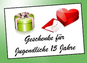 glückwünsche geburtstag holländisch