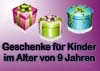 geschenke für neunjährige mädchen geschenke für neunjährige mädchen