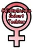 Babyw�nsche M�dchen