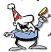 Gutscheine Geburtstag