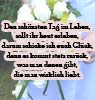 Gedichte zur Hochzeit