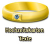 Hochzeitskartentexte