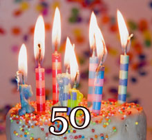 glückwunsch geburtstag download