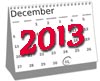 Kilometergeld 2013