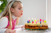 Kindergeburtstag Spiele Unterhaltung