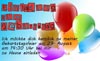 Einladungskarten zum Kindergeburtstag Beispiele
