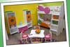 Kinderzimmer Beispiele