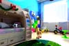 Ideen Kinderzimmer Einrichten
