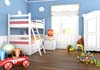 Ideen Renovierung Kinderzimmer