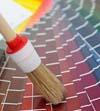 Kinderzimmer Farben