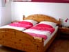 Ideen kleines Schlafzimmer