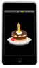 Kurze SMS Geburtstagsspr�che