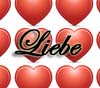 Spr�che Liebe