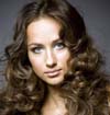 Locken selber machen