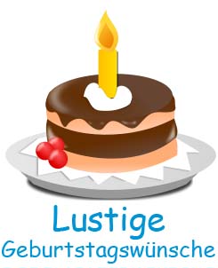 wünsche zum geburtstag von goethe