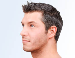 youtube hochsteckfrisuren locken