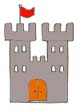Malvorlagen Prinzessin Ausmalbilder