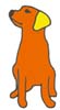 Malvorlagen Hunde