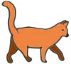 Katzen Malvorlagen Katzenbilder