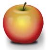Obst Malvorlagen