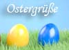 Osternw�sche Ostern W�nschen