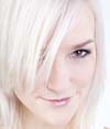 Frisuren mit Pony