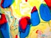 Farbgestaltung R�ume